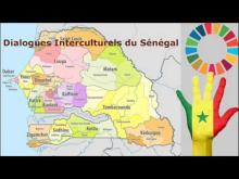 Embedded thumbnail for Iniciativa para luchar contra el cambio climático en Senegal