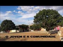 Embedded thumbnail for Los jóvenes y la comunidad