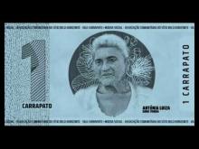 Embedded thumbnail for Local Currency of Carrapato Community, Ceará , Brazil