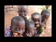 Embedded thumbnail for The work of the pupils, children, apprentices in cotton fields