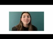 Embedded thumbnail for The Power of Intercultural Skills