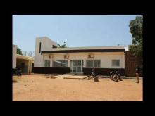 Embedded thumbnail for Mensen zonder geboorteakte in Tambacounda, Senegal. 