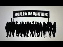 Embedded thumbnail for Opkomen voor vrouwenrechten als een personeelsmanager