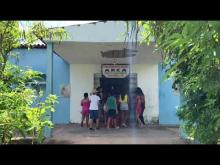 Embedded thumbnail for Arca Project for 20 years transforming life in the interior of Cariri-Cearense.