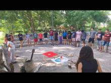 Embedded thumbnail for An Education that Transforms Lives