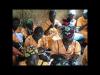 Embedded thumbnail for Changes in Cameroon&amp;#039;s EFA Schools