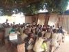 Embedded thumbnail for Children&amp;#039;s Education in rural Benin