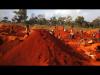 Embedded thumbnail for Environmental Impact of Mining 