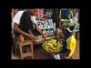 Embedded thumbnail for Le travail des enfants au Cameroun
