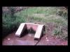 Embedded thumbnail for Ontwikkeling van waterbronnen in Rwanda