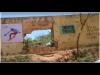 Embedded thumbnail for La comunidad de Mutirão (Crato) y el aislamiento social causado por un muro