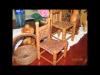 Embedded thumbnail for The Use of Green Wood for Furnitures in Honduras