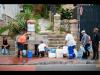 Embedded thumbnail for Watercrisis in Bergrivier, Zuid-Afrika