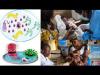 Embedded thumbnail for Access to drinking water: a conundrum  