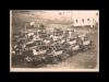 Embedded thumbnail for Austrian immigrants in Brazil