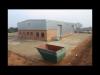 Embedded thumbnail for Recycling and Waste Management