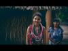 Embedded thumbnail for El ritual de paso de niña a mujer del pueblo Suruí