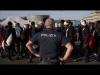 Embedded thumbnail for Illegal Emigration