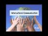 Embedded thumbnail for Intercultural communication 
