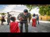 Embedded thumbnail for Une crise humanitaire appelée Immigration 