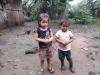 Embedded thumbnail for Contra o bullying na Guatemala 