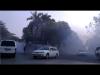 Embedded thumbnail for Chaotic increase of petrol stations in the city of Lubumbashi