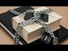 Embedded thumbnail for Literary censorship in Franco&amp;#039;s Spain