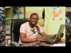 Embedded thumbnail for Unsanitary Conditions in Kenya Commune