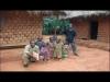 Embedded thumbnail for Overcoming Poverty in Northwest Cameroon