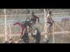 Embedded thumbnail for Irregular Emigration