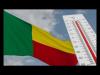 Embedded thumbnail for Community Commitments to Climate Change in Benin