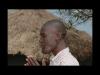 Embedded thumbnail for A história de um ex-soldado mirim em Uganda. 