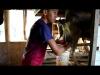 Embedded thumbnail for Goat farming