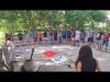 Embedded thumbnail for An Education that Transforms Lives
