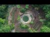 Embedded thumbnail for Mandala System