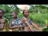 Embedded thumbnail for Culture and art of East Cameroon
