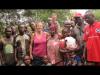 Embedded thumbnail for L’impact de l’ONG FAJALOBI dans la localite d’Idiofa, République Démocratique du Congo
